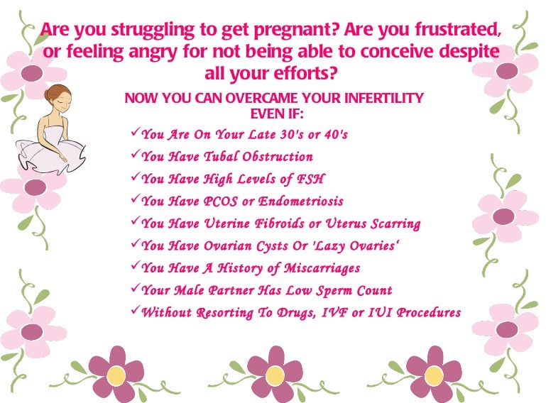 How do you remove wax from carpet Fast way to get pregnant naturally